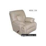 Functional Recliner thumbnail-1