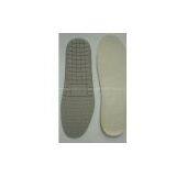 Leather Orthotics Insoles thumbnail-1