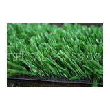 8800DTEX /10500 Cluster/m2Grass Fiber Size Outdoor Artificial Turf for Football thumbnail-1