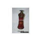 Crafts Gifts thumbnail-1