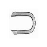 JR-2 Type Fleixble Metalic Hoses thumbnail-1