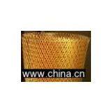 brass wire mesh