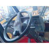 Wa360 Komatsu Wheel Loader Wa320 Wa350 thumbnail-3