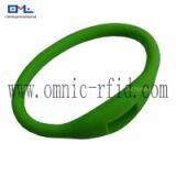 Siline Bracelet thumbnail-1