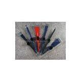 Pickaxe and Mattock thumbnail-1