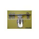 Tower Bolt thumbnail-1