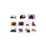 Rigid Box Making Machine thumbnail-3