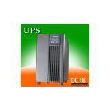 ups ,online ups 1KVA