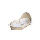 Baby Moses Basket thumbnail-1