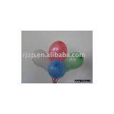 Balloons thumbnail-1