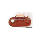 Wooden Office Gift XL011 thumbnail-1