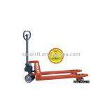 Hand Pallet Truck thumbnail-1