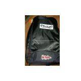Computer Bags/Shoulder Bags