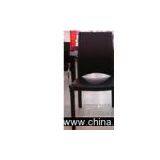Sell Dining Chair thumbnail-1