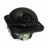 BR-MNC03 Mushroom Shape Car Camera thumbnail-1