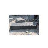 Limestone Kerbstone/curbstone thumbnail-1