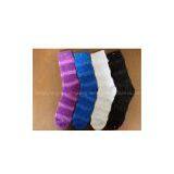 Socks LT-0743