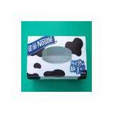 PP Plastic Packing Box thumbnail-1