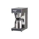 Drip Coffee Maker– Royal X thumbnail-1