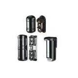 Sell Multi-beam Infrared Wall,beam Infrared Wall,beam Wall,alarm Beam