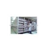 Mobile File Cabinet thumbnail-1