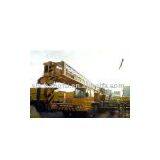 JAPAN TADANO Truck Original Crane (construction Machinery,used Truchk Crane) thumbnail-1