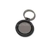 leather key chain-223