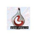 Ceramic & Porcelain thumbnail-1