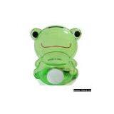 Plastic Bank thumbnail-1