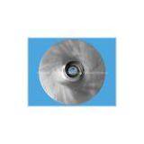 Stamping Impeller for Pump thumbnail-1