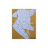 comfortable baby wear