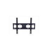Diverse Types Fixed LCD/Plasma TV Wall Mount