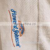 Bath Towel thumbnail-5