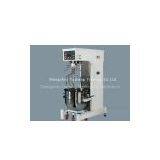 Multi-function Planetary Mixer thumbnail-1