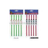 5 Fun Holiday Straws thumbnail-1