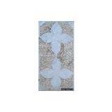 Limestone 3 thumbnail-1