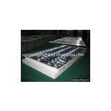 T8 340 Grid Lamps (grid Light) thumbnail-1