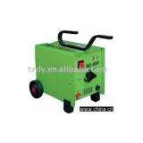 BX1-C Series AC ARC Welding Machine thumbnail-1