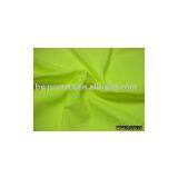 FR Treated Fabric thumbnail-1