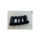 COPY INK KEY MOTOR TE-16KM-12-576