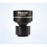 MS60 6.3MP Scientific Camera (sCMOS)with 30fps at Full Resolution
