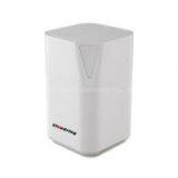 Smart Cloud Box thumbnail-1