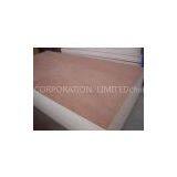 Bintangor Plywoods Made in China