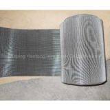 Douth Weave Wire Mesh