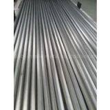 in Stock Titanium Square Bar