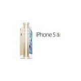 Unlocked Apple Iphone 5s 32GB
