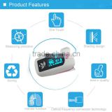 Non Contact Infrared Thermometer Pulse Oximeter Finger Price