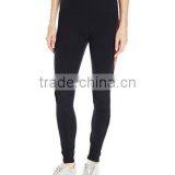 Shape Women's Sport Yoga Training Leggings Ladies Sports Leggings Custom Printed thumbnail-5