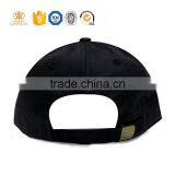 2017 Wholesale Custom Fashion Dad Cap thumbnail-2