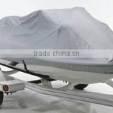 All Weather Protection Boat cover